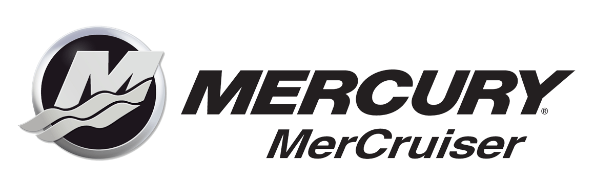 mercury mercruiser logo